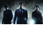 mafia club for people