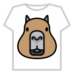 Capybara