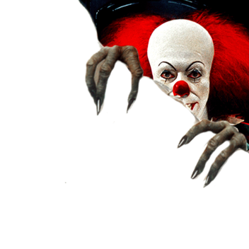 DO NOT PLAY THIS MAP!!! IT'S TERRIFYING!!!