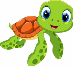 $savetheturtles$