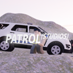 Patrol Studios