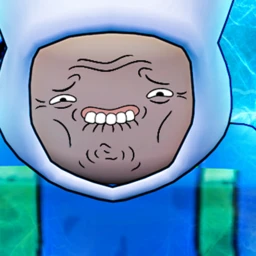 Cartoon-SmackDown Ultimate icon