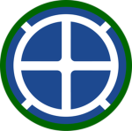 35th Combat Aviation Company