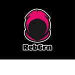 Reb6rn clan
