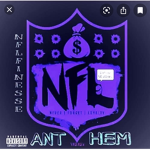 NFL (Never Forget Loyalty
