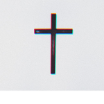 jesus believer's
