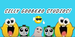 Silly Goobero Studios
