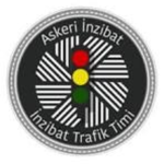 | TOS | Askeri İnzibat Trafik