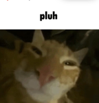 alienskul's helping group