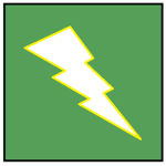 Green Lightning Clan