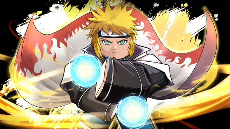 NARUTO: Shinobi Bonds screenshot 2