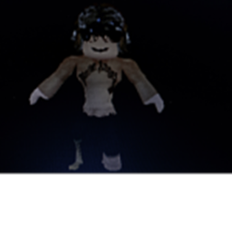 Tell Storys/ shooting:) (	XBOX PPL CAN PLAY NOW)