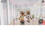 Cheap items for you to use have a good day