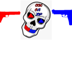 [OOK] ONLY OPP KILLAS