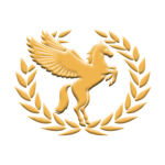 Thе Equеstriаn Ordеr