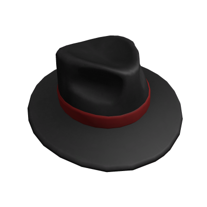Fedora