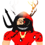 Hello want to join my game