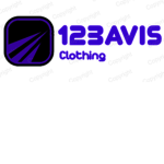 123Avis Clothing®
