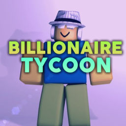 Billionaire Tycoon
