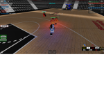 PBL(Phoenix Basketball League)