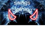 OXO clothing