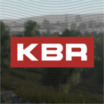 KBR Engineering Ltd