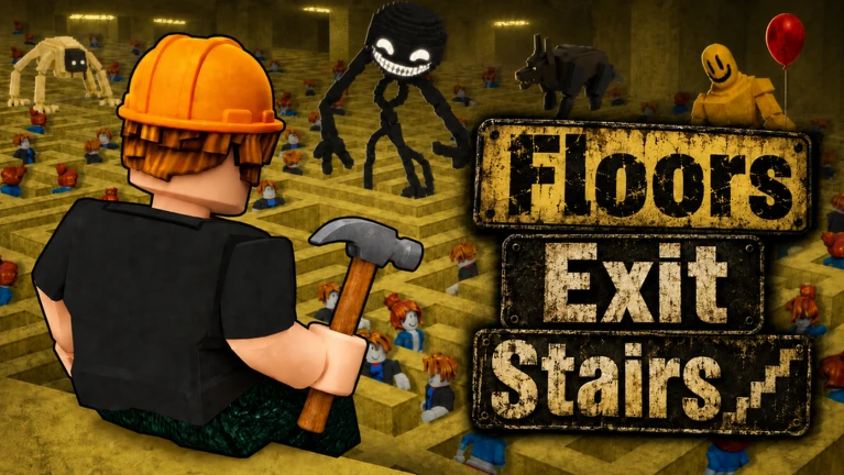 FLOORS
