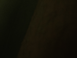 [GG] H3 Becoming H4 Or H4 Becoming H5