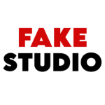 Fake_Studio