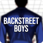 MTF Alpha-0 (“Backstreet Boys”)