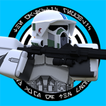 |Advanced Recon Forces|CAR|