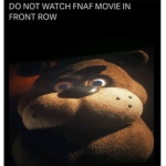NOTIMPORTANTIGNORE