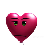 Heart Ethan World