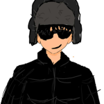 Geo_saba0