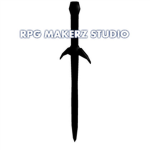 RPG Makerz