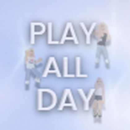 Group Icon
