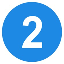 Hub 2