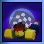 Upheaval Racing (BETA) ❄️