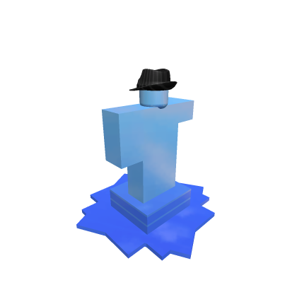 Alexnewtron