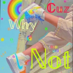 Cuz why not #########