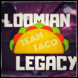Team Taco Tournament Floor