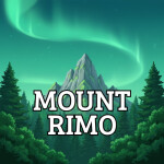 [+50 SUMMIT] ⛰️ Mount Rimo