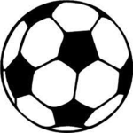 SOCCER FRIENDS FOR EVER
