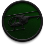 PR | Rangers Aviation Sector