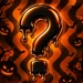 Ride Bone Emperor + Free Admin Pannel icon