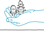 The Helping Hand Club