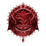 CR | Ottoman Royals