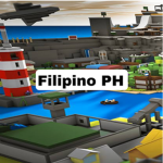 Filipino PH