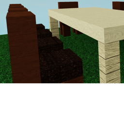 The Table