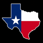 TSC (Texas State Community)